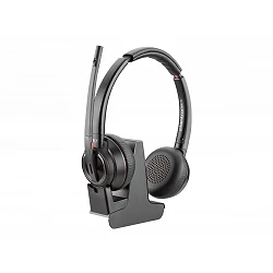 Poly Savi 8220 - Savi 8200 series - auricular