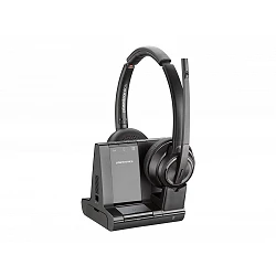 Poly Savi 8220 - Savi 8200 series - auricular