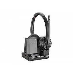 Poly Savi 8220 - Savi 8200 series - auricular