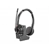 Poly Savi 8220 - Savi 8200 series - auricular