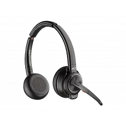 Poly Savi 8220 - Savi 8200 series - auricular