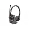 Poly Savi 8220 - Savi 8200 series - auricular