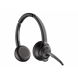 Poly Savi 8220 - Savi 8200 series - auricular