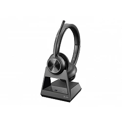 Poly Savi 7320 Office - Savi 7300 series - auricular