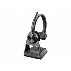 Poly Savi 7310 Office - Savi 7300 series - auricular