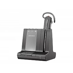 Poly Savi 8240 Office - Savi 8200 series - auricular