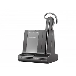 Poly Savi 8240 Office - Savi 8200 series - auricular