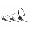 Poly Savi 8240 Office - Savi 8200 series - auricular