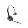 Poly Savi 8240 Office - Savi 8200 series - auricular