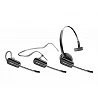 Poly Savi 8240 Office - Savi 8200 series - auricular