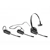 Poly Savi 8240 Office - Savi 8200 series - auricular