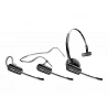 Poly Savi 8240 Office - Savi 8200 series - auricular