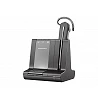 Poly Savi 8240 Office - Savi 8200 series - auricular