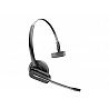 Poly Savi 8240 Office - Savi 8200 series - auricular