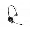 Poly Savi 8240 Office - Savi 8200 series - auricular