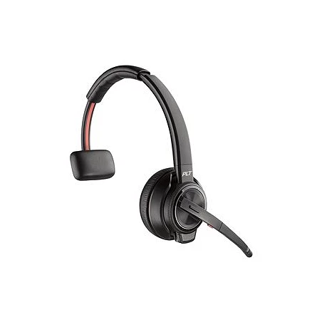 Poly Savi 8210 Office - Savi 8200 series - auricular