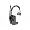 Poly Savi 8210 Office - Savi 8200 series - auricular