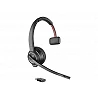 Poly Savi 8210 Office - Savi 8200 series - auricular