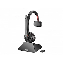 Poly Savi 8210 Office - Savi 8200 series - auricular