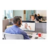 Poly Savi 8210 Office - Savi 8200 series - auricular