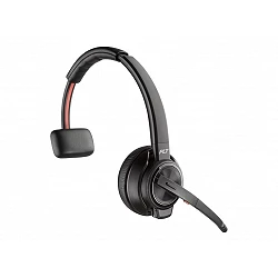 Poly Savi 8210 Office - Savi 8200 series - auricular