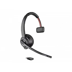 Poly Savi 8210 Office - Savi 8200 series - auricular