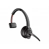 Poly Savi 8210 Office - Savi 8200 series - auricular