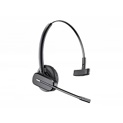 Poly CS540A - CS540 Series - auricular - en oreja