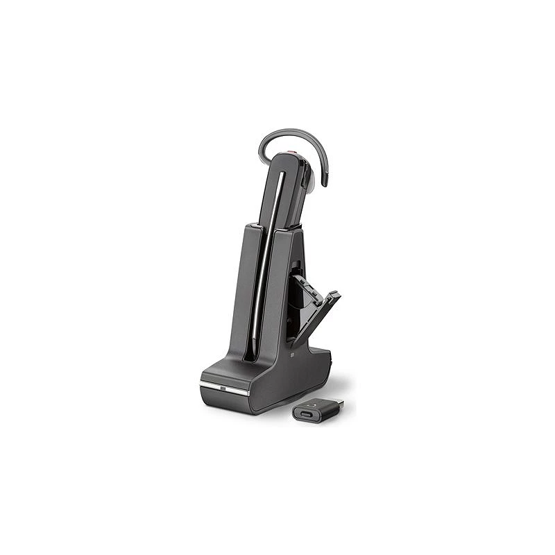 Poly Savi D400 - Adaptador DECT para auricular