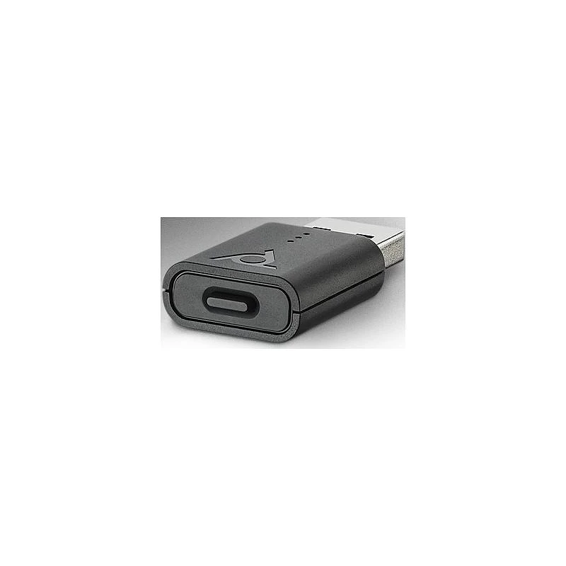 Poly Savi D400 - Adaptador DECT para auricular