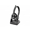 Poly Savi 7320 - Savi 7300 series - auricular