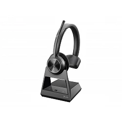 Poly Savi 7310 - Savi 7300 series - auricular