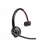 Poly Savi 8410 Office - Savi 8400 series - auricular