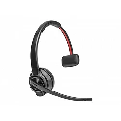 Poly Savi 8410 Office - Savi 8400 series - auricular