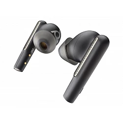 HP - Esponjas para oreja para auriculares inalámbricos