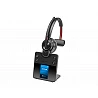 Poly Savi 8410 Office - Savi 8400 series - auricular