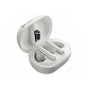 HP - Esponjas para oreja para auriculares inalámbricos