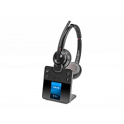 Poly Savi 8420 Office - Savi 8400 series - auricular