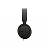 Microsoft Xbox Stereo Headset - Auricular