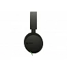 Microsoft Xbox Stereo Headset - Auricular