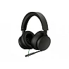 Microsoft Xbox Stereo Headset - Auricular