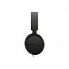 Microsoft Xbox Stereo Headset - Auricular