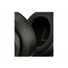 Microsoft Xbox Stereo Headset - Auricular