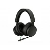 Microsoft Xbox Stereo Headset - Auricular