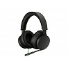 Microsoft Xbox Stereo Headset - Auricular