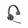 Poly Savi 7310 - Savi 7300 series - auricular