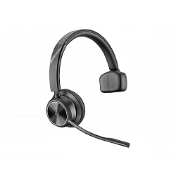 Poly Savi 7310 - Savi 7300 series - auricular