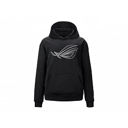 ASUS ROG - Sudadera con capucha - gravedad