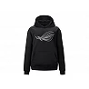 ASUS ROG - Sudadera con capucha - gravedad