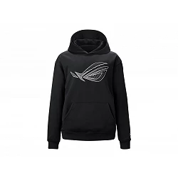 ASUS ROG - Sudadera con capucha - gravedad